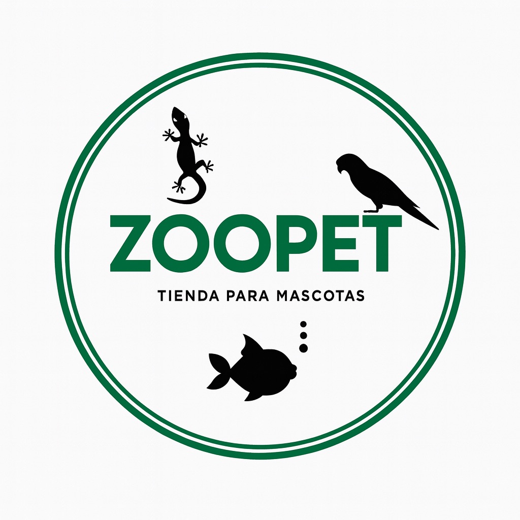 ZooPet